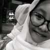 always_dila02