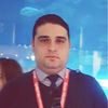 mustafa.elshazly1