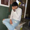 fernandoalfonzo20
