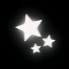 allyrics_1