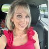 ginaworthen