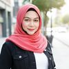 sham_eira