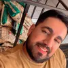 wallefeoliveira28