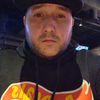 joshbrewer572