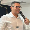 pr.leandrocosta
