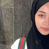 piecesofatikaaa