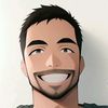 gusigeek
