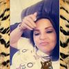 anabela0125