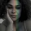 juuhalmeidabarbosa