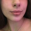 mdalyluna