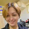 yaya_1027