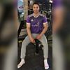 fouadmohammed262