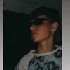 oyagoeduardo