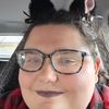 elizatdm