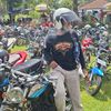 uotoyyy_
