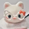annieani_