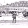 zaenalabidin121212