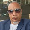 ronaldharris75