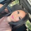laurahhhh18