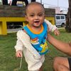 nandika_y