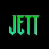 jett.ve