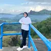 zhnrzx