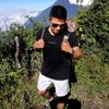 daniels_27.k