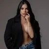 Brenda Luiza