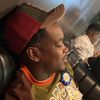 junior_mcc2ry