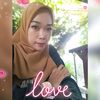 aien_3001