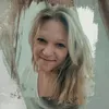 daliah474