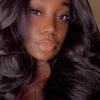 itscourtt_