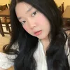 zuenne_