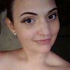 goddessmelinoe