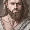 guilhermetheviking
