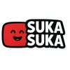 SUKA SUKA