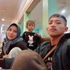 agushutabarat99