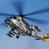 mi24_hind5