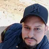leandropaivamelo7