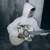 ba_bee231