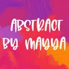 abstractbymayya