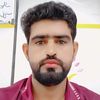 asimshoaib4