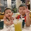 hieu_pham0404