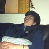 chanohwang
