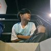 third_639