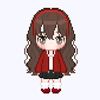 sher.zrx