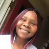 takeya_goodwin