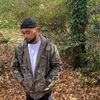 777errell