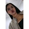 erika_rl14