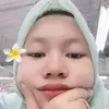 nailyulya1